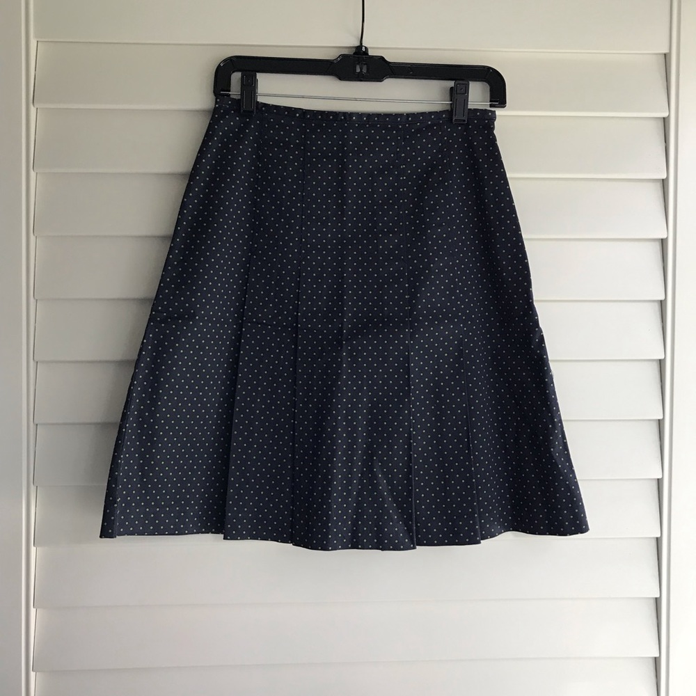 ANN TAYLOR Skirt